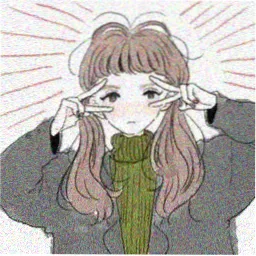 用户 胶片放映员 的头像