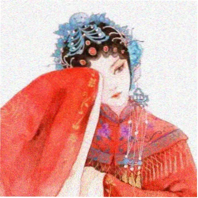 用户 午夜场观众 的头像